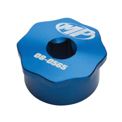 Motion Pro Two Piece Fork Cap Tool Showa 50mm#mpn_8-0565