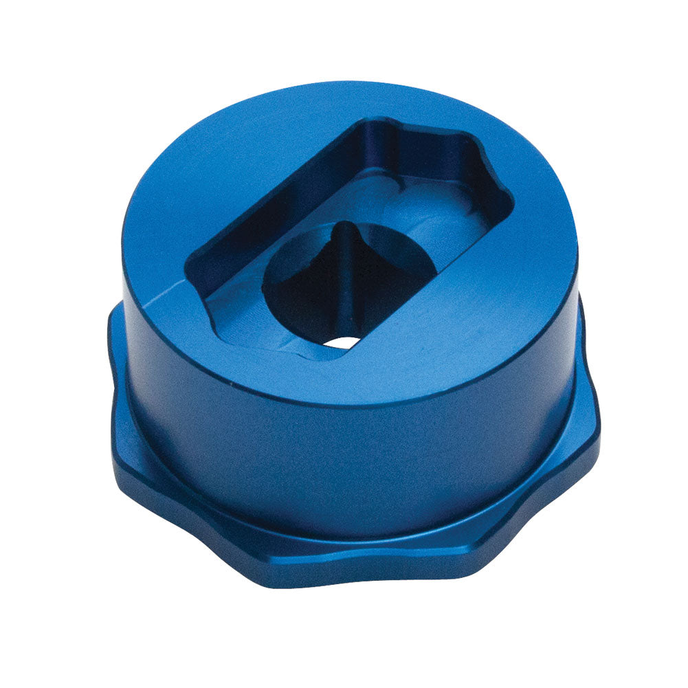 Motion Pro Two Piece Fork Cap Tool Showa 50mm#mpn_8-0565