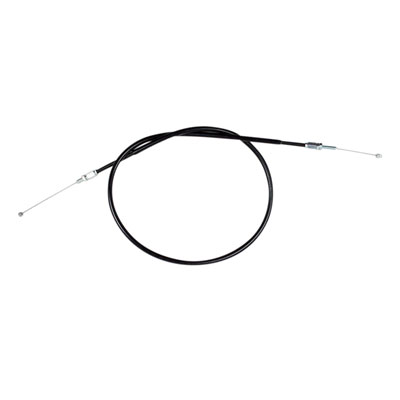 Motion Pro Throttle Cable (Pull)#mpn_02-0315