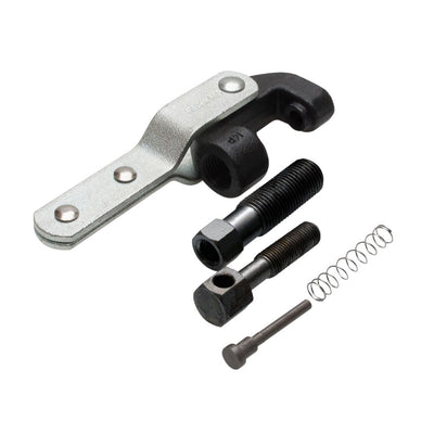 Motion Pro Chain Breaker#mpn_8-0001