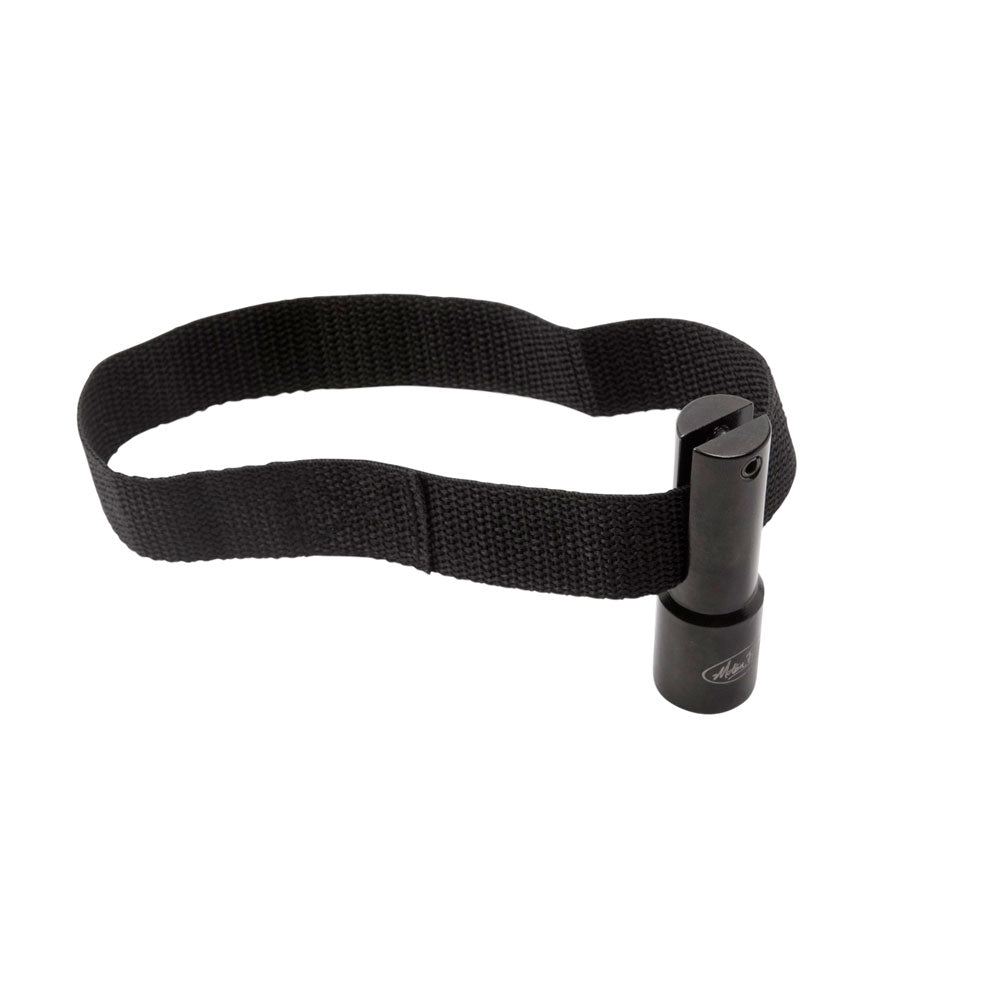 Motion Pro Oil Filter Strap Wrench#mpn_8-0069