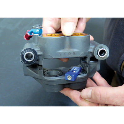 Motion Pro Brake Caliper Piston Tool#mpn_8-0591