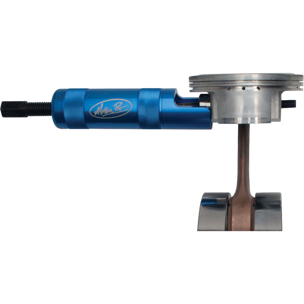 Motion Pro Deluxe Piston Pin Tool#mpn_8-0472