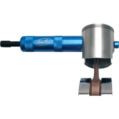 Motion Pro Deluxe Piston Pin Tool#mpn_8-0472