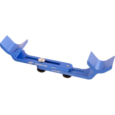 Motion Pro Fork Alignment Tool#mpn_8-0412