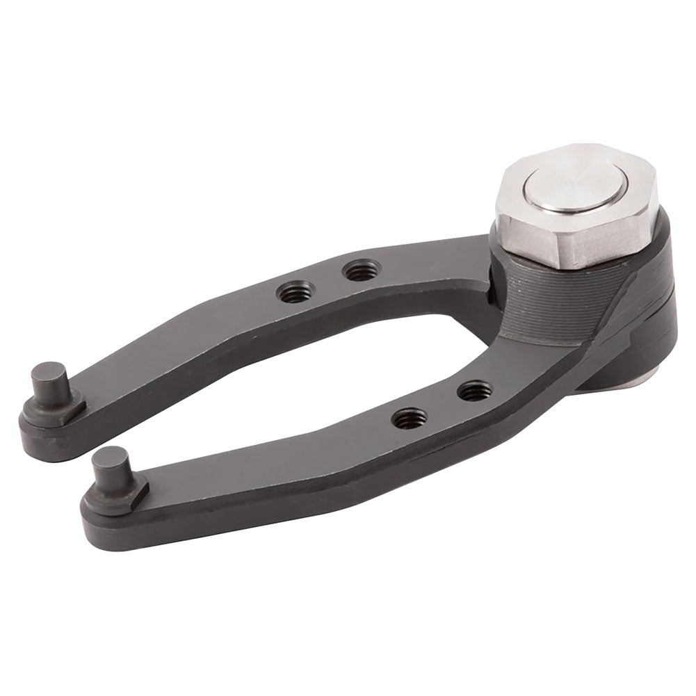 Motion Pro Heavy Duty Pin Spanner Wrench#mpn_8-0673