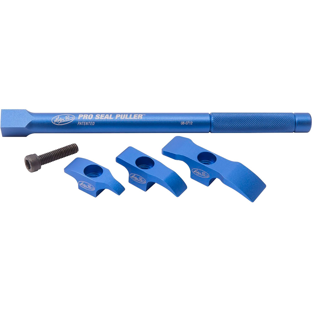 Motion Pro Pro Seal Puller#mpn_8-0712