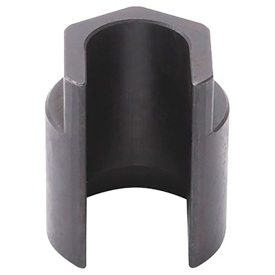 Motion Pro WP Shock Clevis Jam Nut Socket#mpn_8-0730