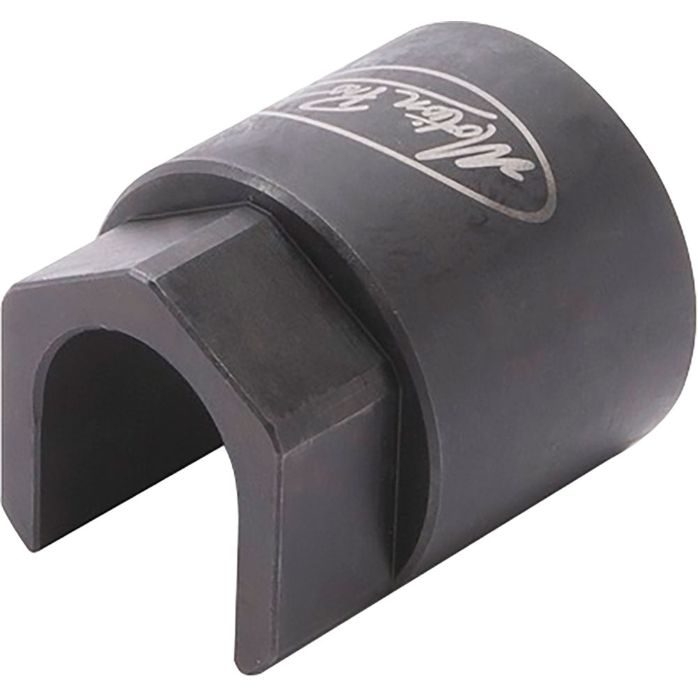 Motion Pro WP Shock Clevis Jam Nut Socket#mpn_8-0730