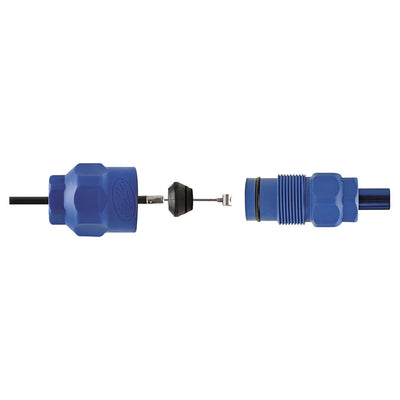 Motion Pro Cable Luber V3#mpn_8-0609