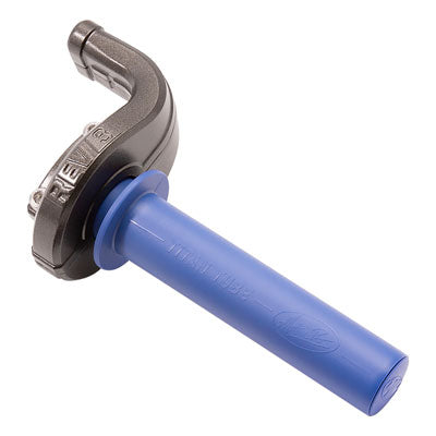 Motion Pro Rev3 Throttle Kit#mpn_1-2941
