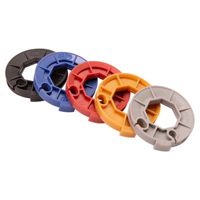 Motion Pro Rev3 Throttle Kit#mpn_1-2941
