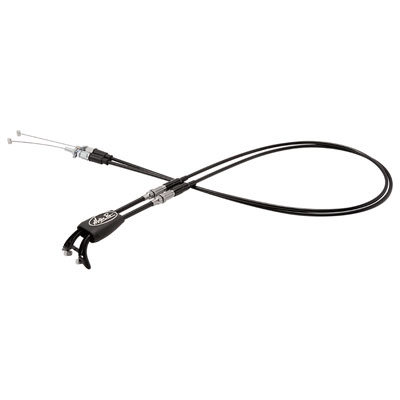 Motion Pro Rev3 Throttle Kit#mpn_1-2941