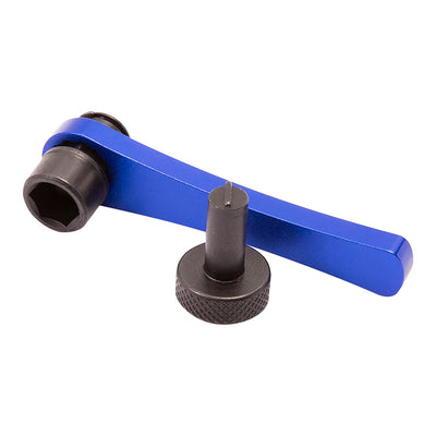 Motion Pro Tappet Adjuster Tool#mpn_