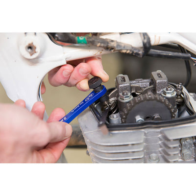 Motion Pro Tappet Adjuster Tool#mpn_