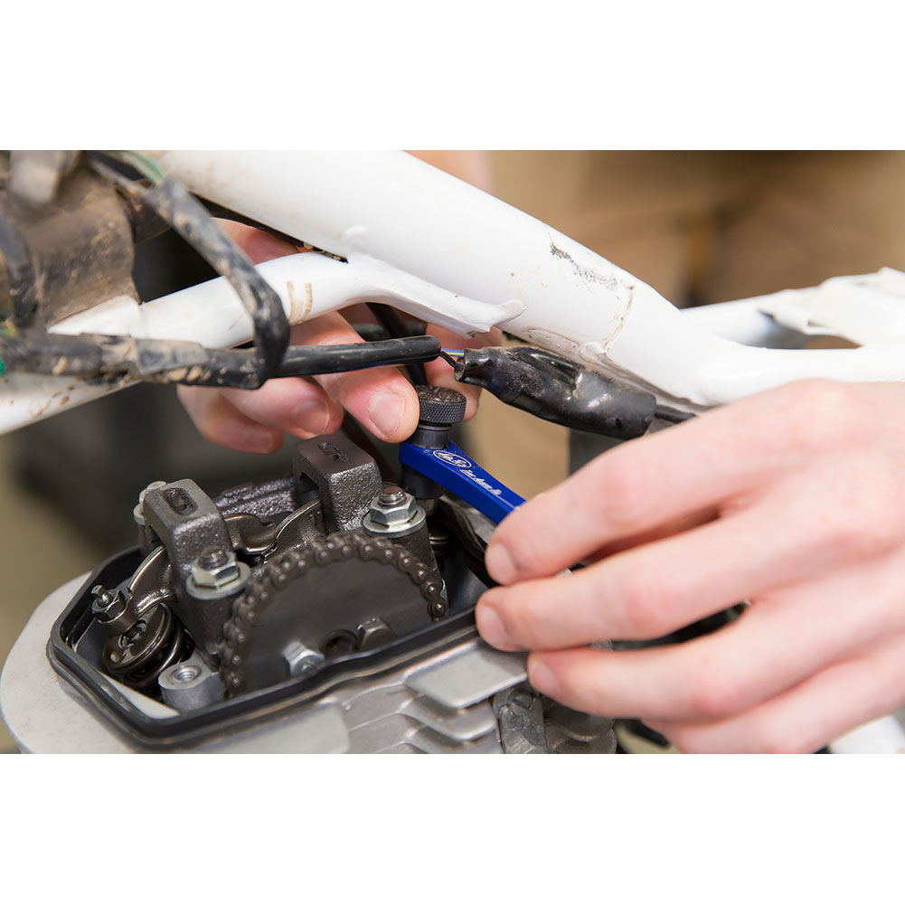 Motion Pro Tappet Adjuster Tool#mpn_