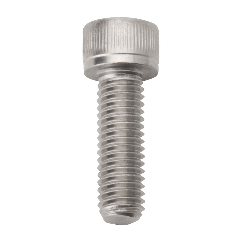 MSA Beadlock Bolts #M8x25