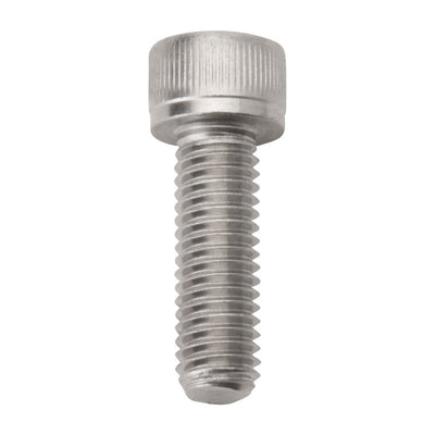 MSA Beadlock Bolts #M8x25
