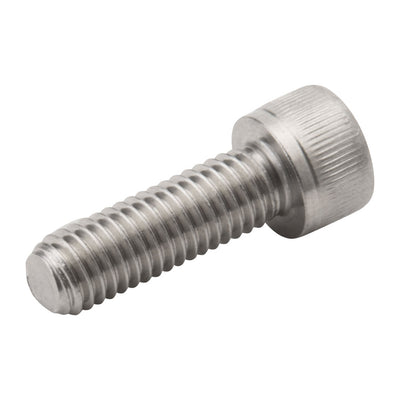 MSA Beadlock Bolts #M8x25