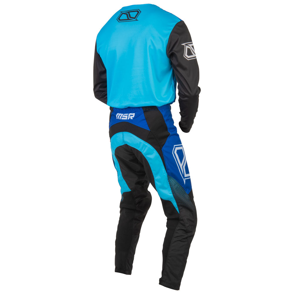 MSR Axxis Range Pant 2022.5#206839-P