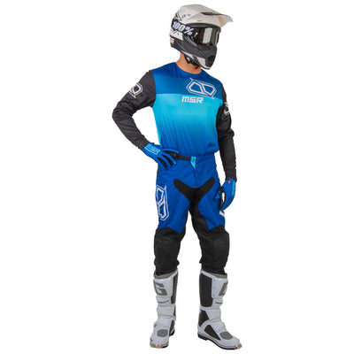 MSR Axxis Range Pant 2022.5#206839-P