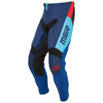 MSR Axxis Proto Pant 2022.5#mpn_