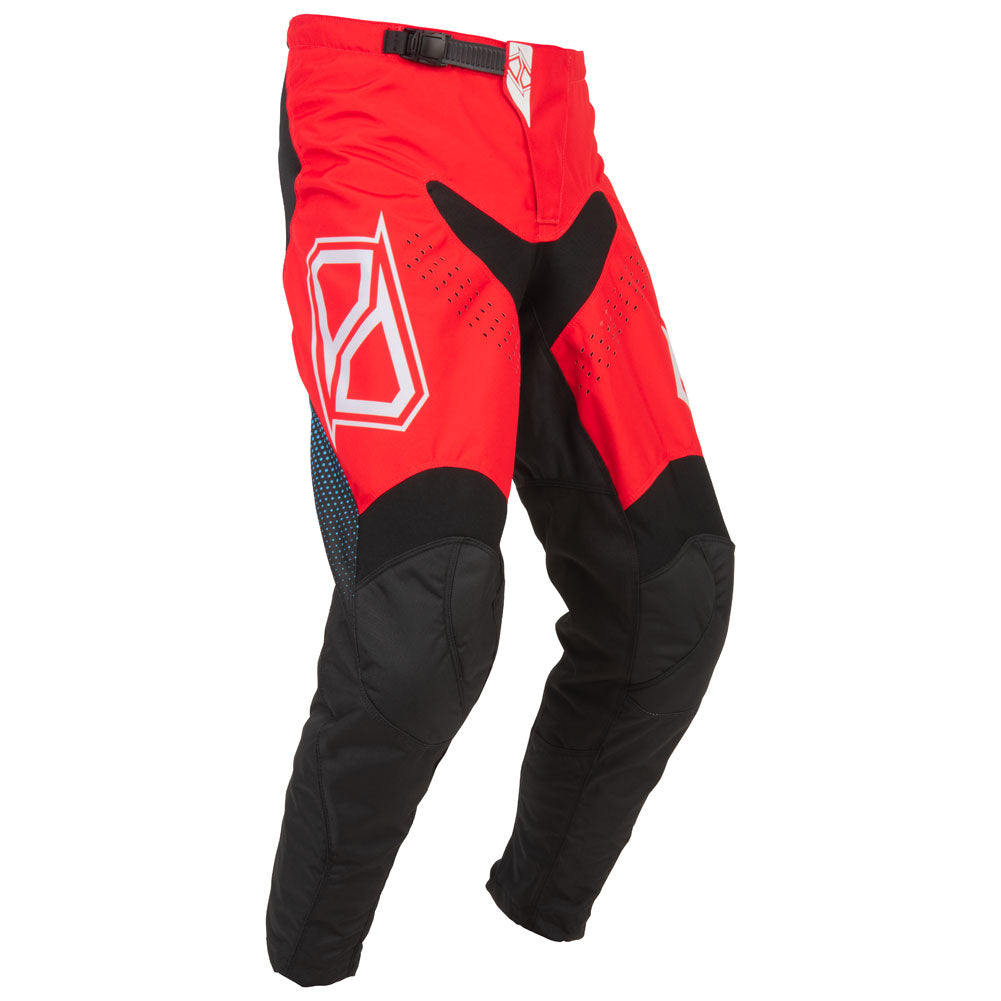 MSR Axxis Range Pant 2022.5#206839-P