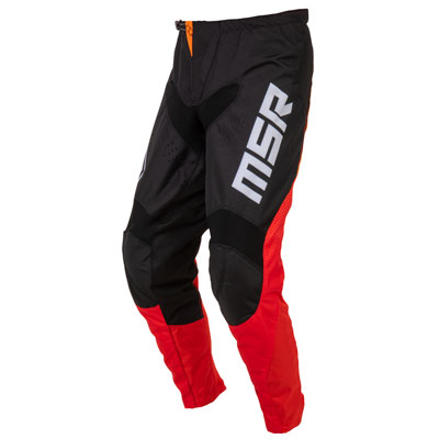 MSR Axxis Range Pant 2022.5#206839-P