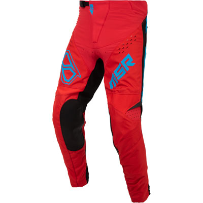 MSR NXT Pant 2022#204975-P