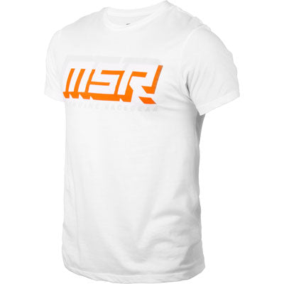 MSR Perspective T-Shirt#207146-P