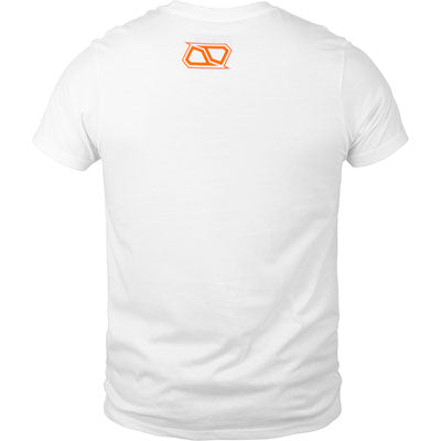MSR Perspective T-Shirt#207146-P