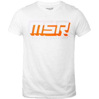 MSR Perspective T-Shirt#207146-P