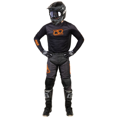 MSR NXT Air Pant 2024#209200-P
