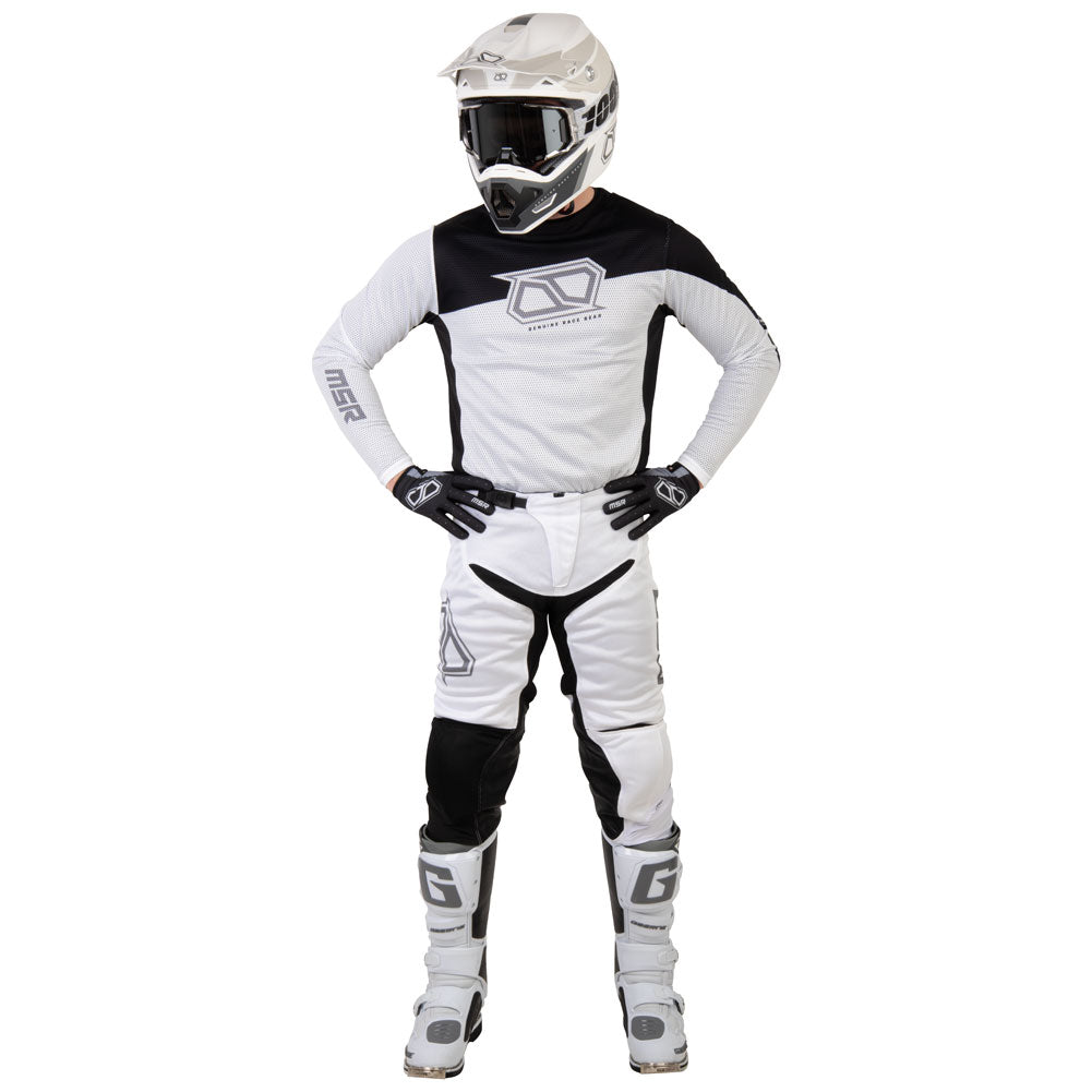 MSR NXT Air Pant 2024#209200-P