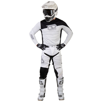 MSR NXT Air Pant 2024#209200-P