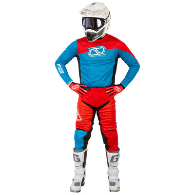 MSR NXT Air Pant 2024#209200-P