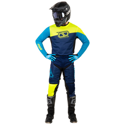 MSR NXT Air Pant 2024#209200-P