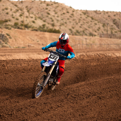 MSR NXT Air Pant 2024#209200-P
