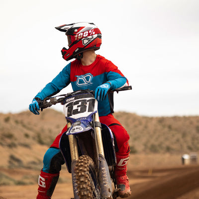 MSR NXT Air Pant 2024#209200-P
