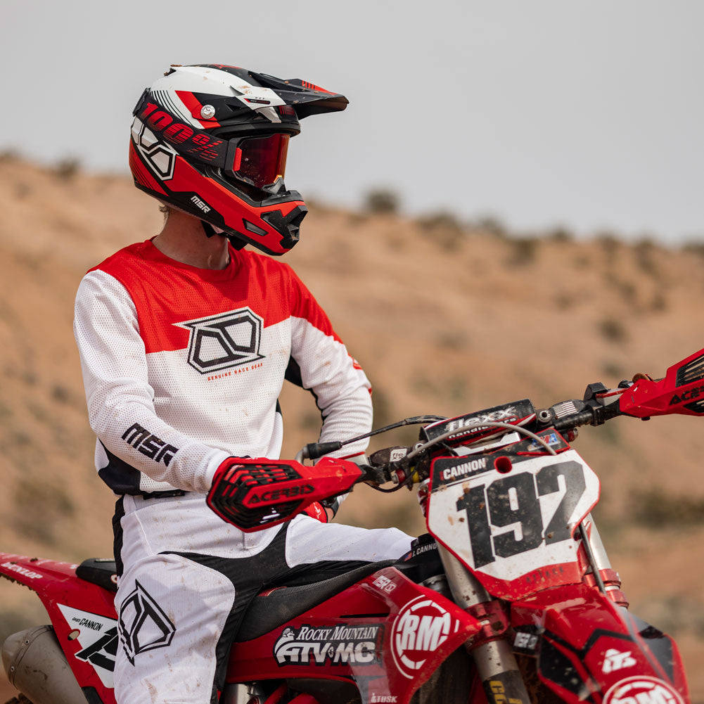 MSR NXT Air Pant 2024#209200-P