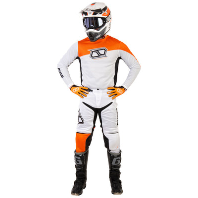 MSR NXT Air Pant 2024#209200-P