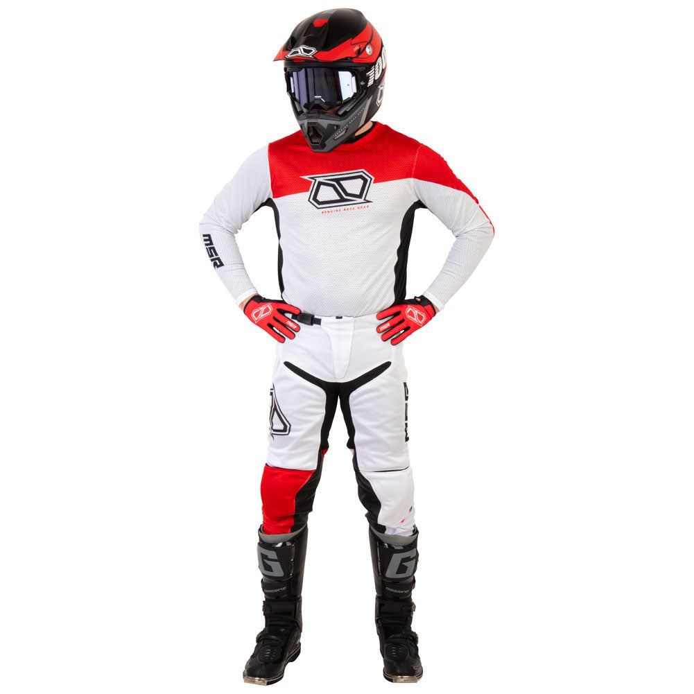 MSR NXT Air Pant 2024#209200-P