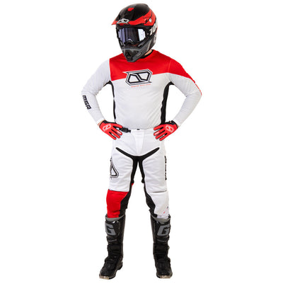 MSR NXT Air Pant 2024#209200-P
