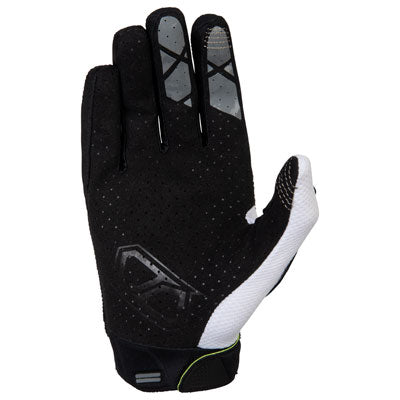 MSR NXT Gloves 2024#208681-P
