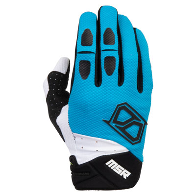 MSR NXT Gloves 2024#208681-P