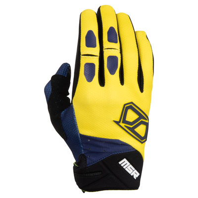 MSR NXT Gloves 2024#208681-P