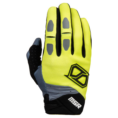 MSR NXT Gloves 2024#208681-P