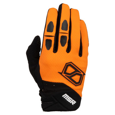 MSR NXT Gloves 2024#208681-P