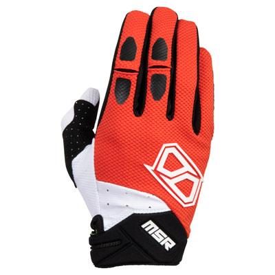 MSR NXT Gloves 2024#208681-P