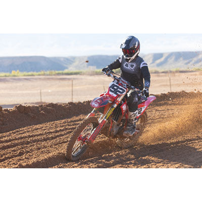 MSR NXT Gloves 2024#208681-P